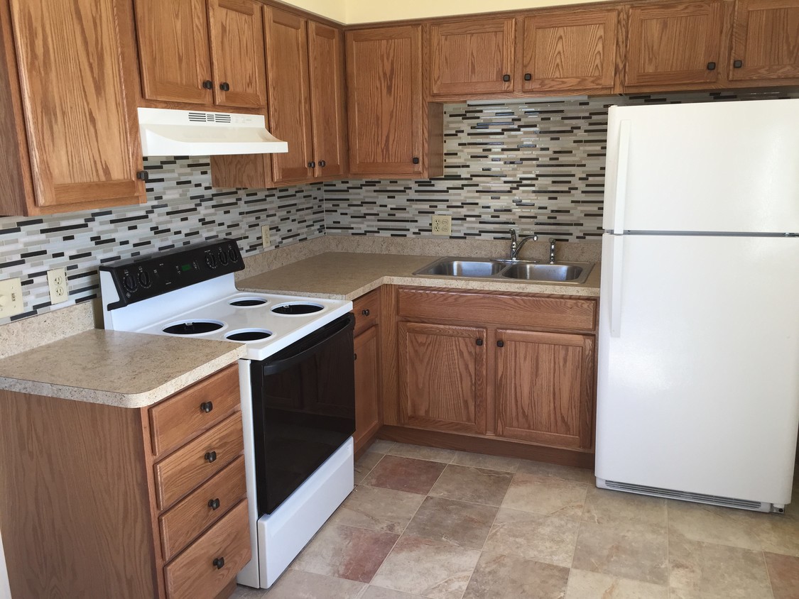 Primary Photo - 3450 Northway Dr