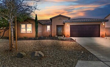 Building Photo - 14373 Lorado Way