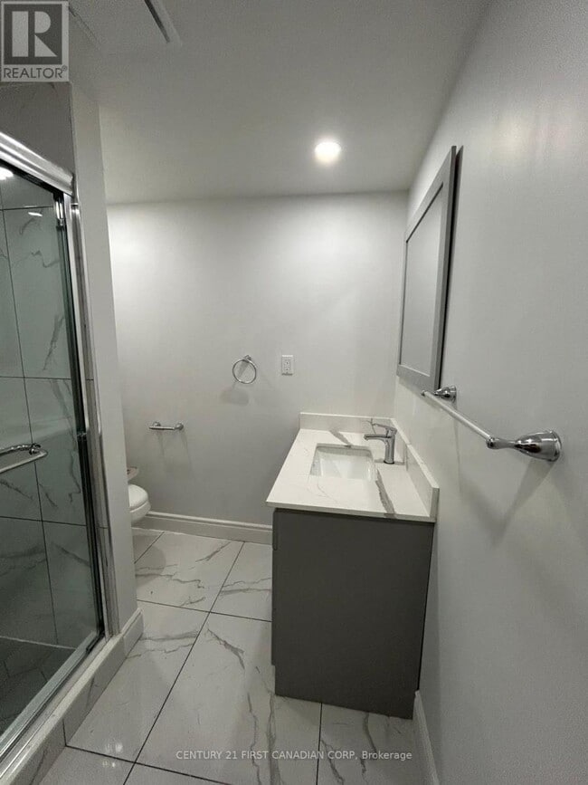 Building Photo - 7-LOWER - 595 THIRD STREET