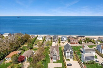 Building Photo - 938 Sound Shore Rd