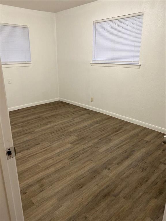 Building Photo - 1106 Jolena Cir
