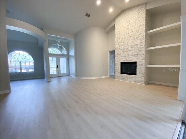 Foto del edificio - 1106 Wineberry Ct