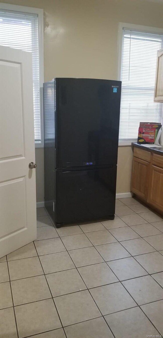 Foto del edificio - 900 Belmont Ave