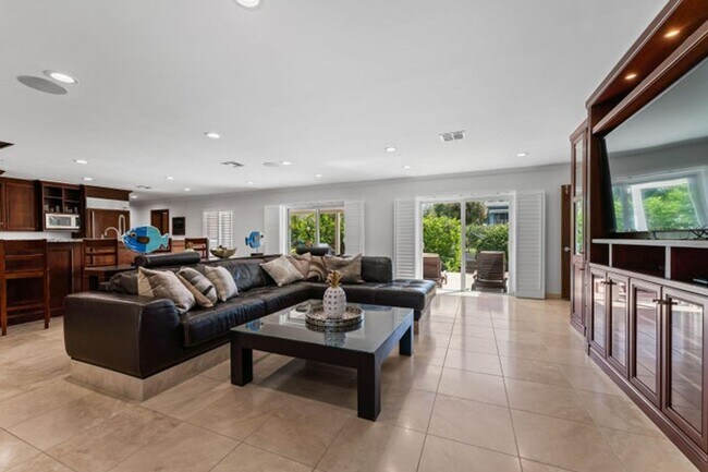 Building Photo - 18150 Perigon Way