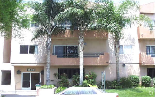 Foto del edificio - COLLINS