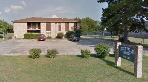 Primary Photo - 3407 S 66th St