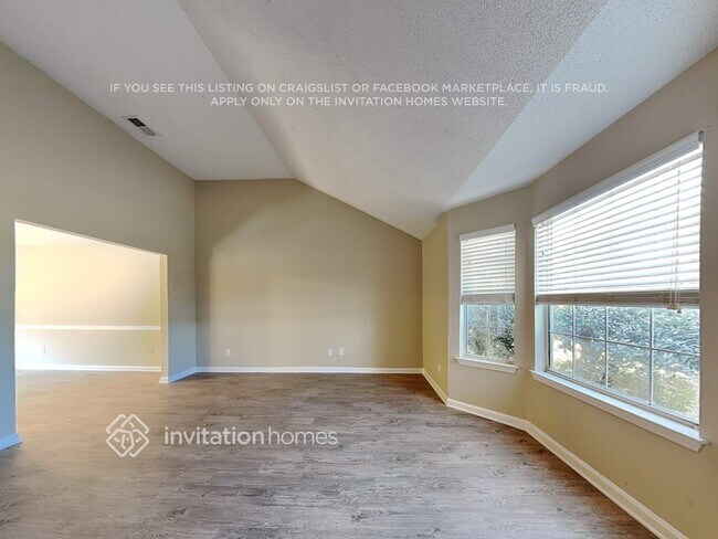 Foto del edificio - 3539 Riverview Club Dr