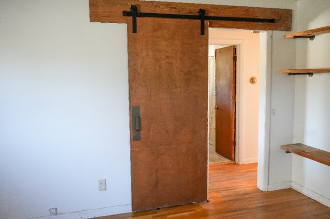 Foto del edificio - 3116 Gribble St