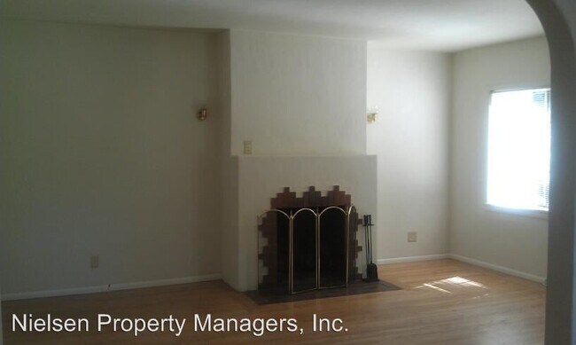 Building Photo - 3800 McKinley Blvd