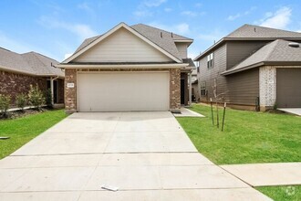 Building Photo - 10378 Clearwater Wy