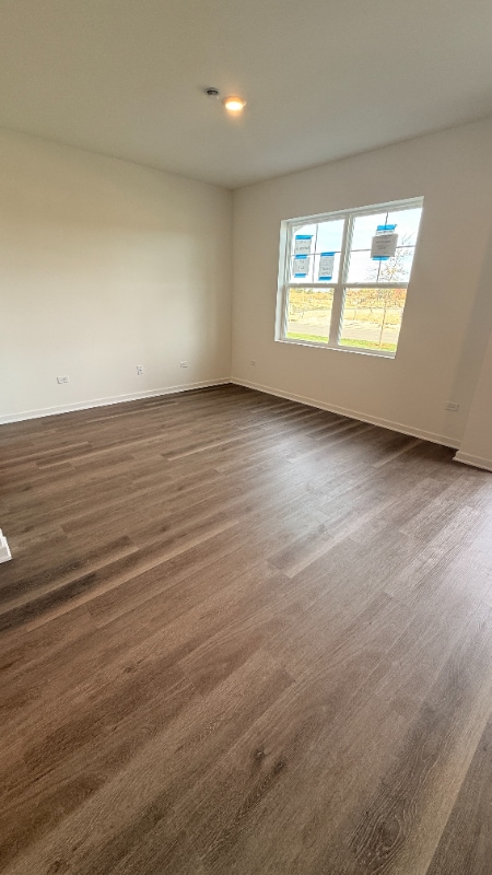 Building Photo - 2242 Barbera Dr