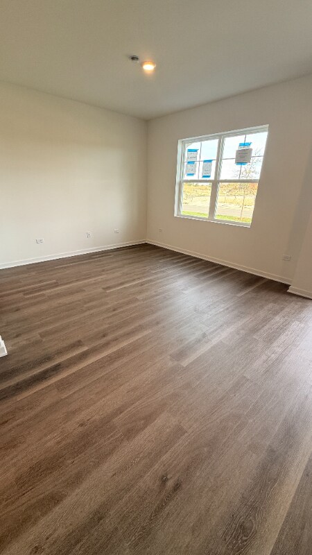 Foto del edificio - 2242 Barbera Dr