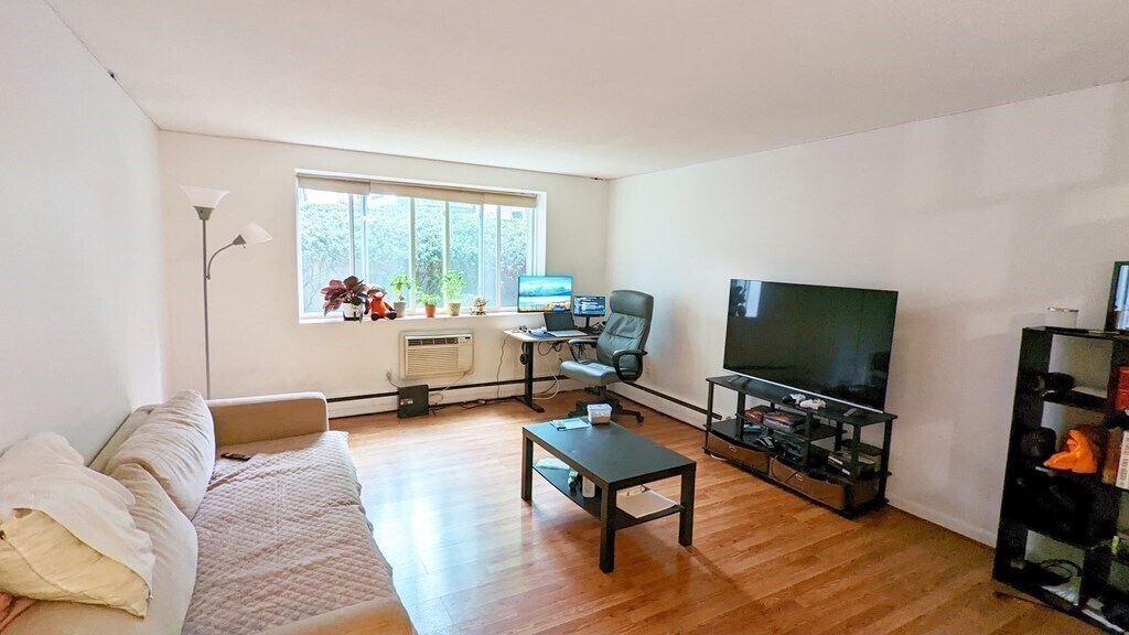 Foto principal - 55 Green St