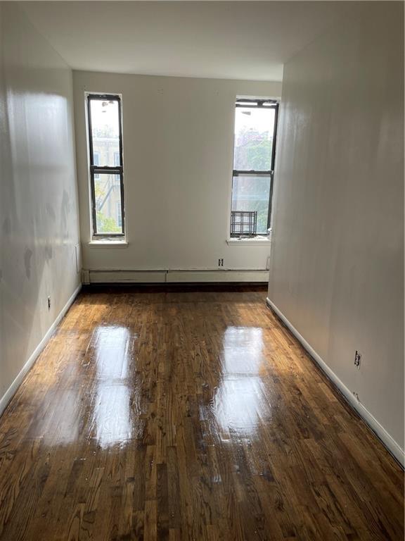 Foto del edificio - 774 Macon St