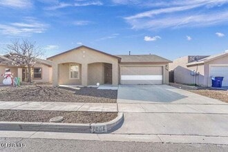 Building Photo - 7004 Datil Dr