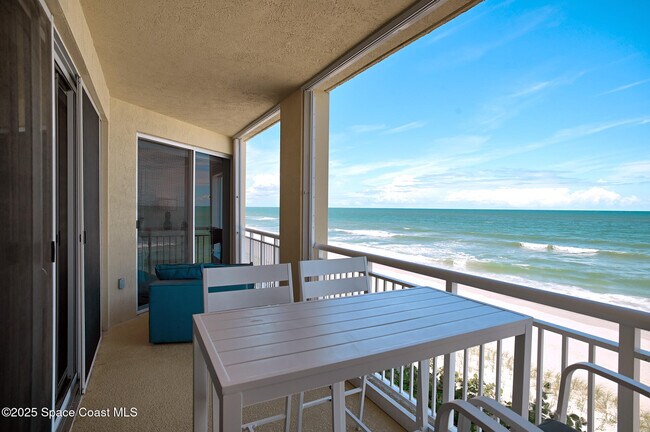 Foto del edificio - 1045 Jimmy Buffett Mem Hwy