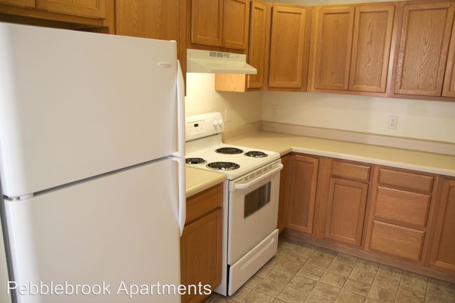 Building Photo - 101 Brookside Dr