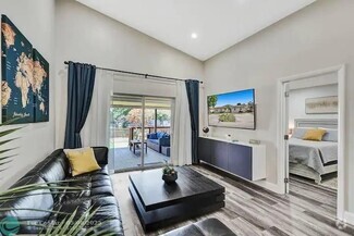 Building Photo - 2411 SW 58th Manor