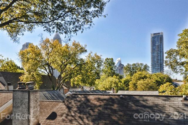 Foto principal - 611 N Pine St