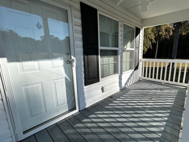 Photo - 3 Bedroom/2 bathroom home for rent