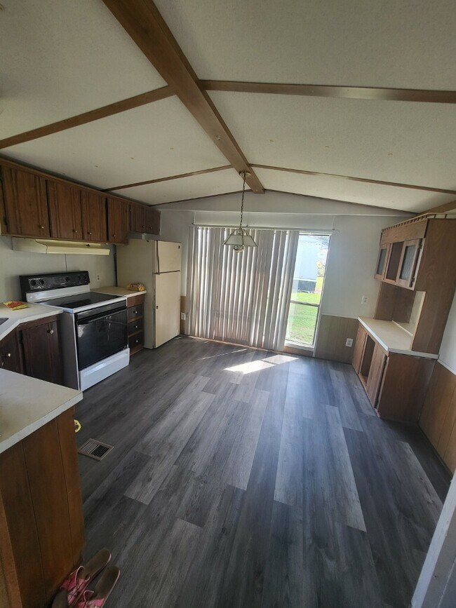 Foto del edificio - 1344 SC-57