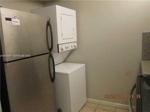 Building Photo - 14851 SW 104th St