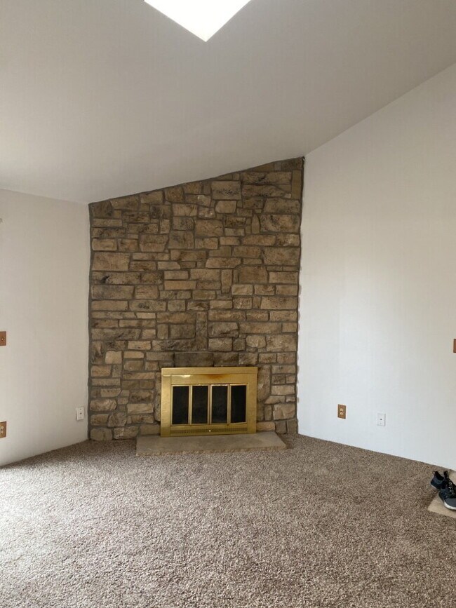 Foto del edificio - Spacious 2bd/2ba condo!