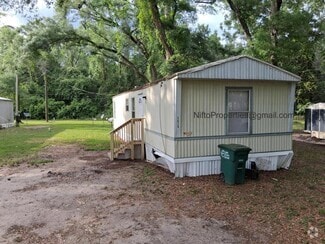 Building Photo - 5628 Aenon Ln