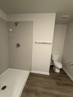 Foto del edificio - 100 Vlg Grn Dr NW