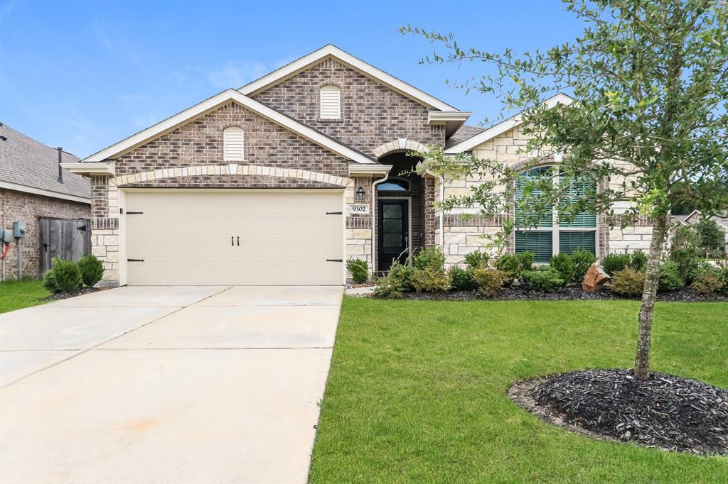 Foto principal - 9302 Victoria Valley Ct