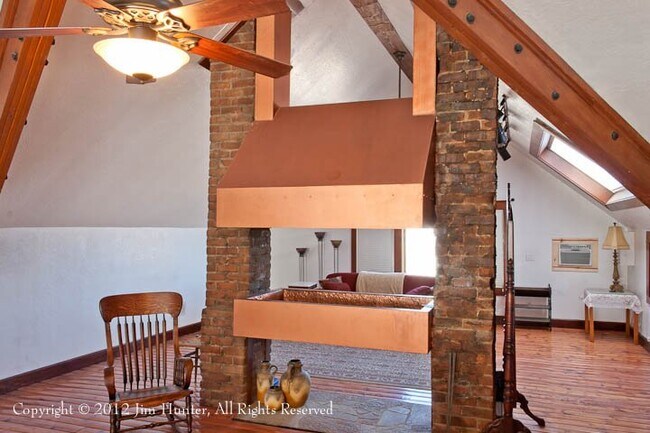 Foto del edificio - 9742 4th St NW