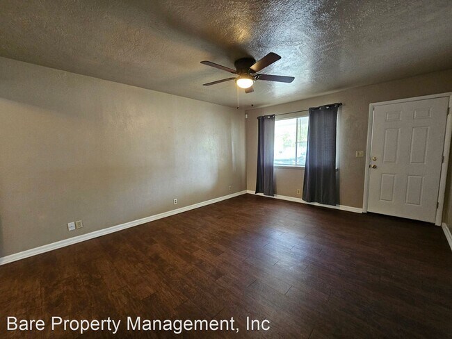 Foto del edificio - 3 br, 1 bath House - 1710 Dakota Street
