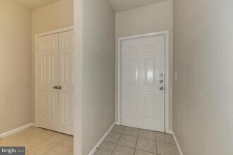 Building Photo - 11371 Aristotle Dr