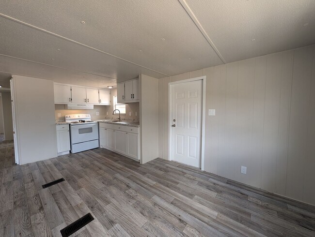 Foto del edificio - 11374 SE 189th Ct