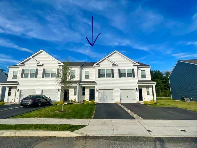 Building Photo - 1145 Martin Rd