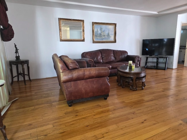 Building Photo - 1840 Benecia Ave