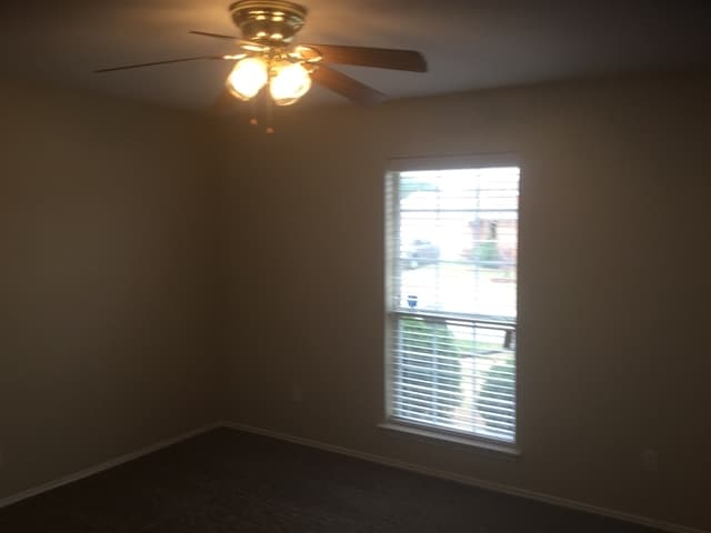 Building Photo - 7307 Fossil Garden Drive