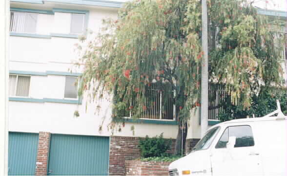 Primary Photo - 3401 Club Dr