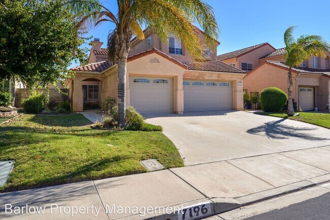 Building Photo - 4 br, 3 bath House - 7196 University Drive
