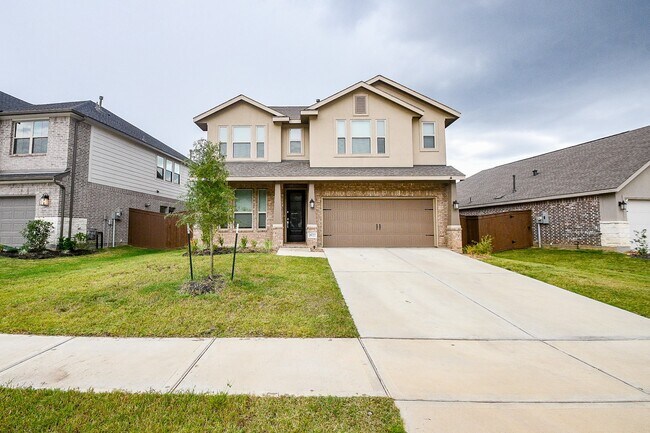 Foto del edificio - 28722 Mount Bonnell Dr