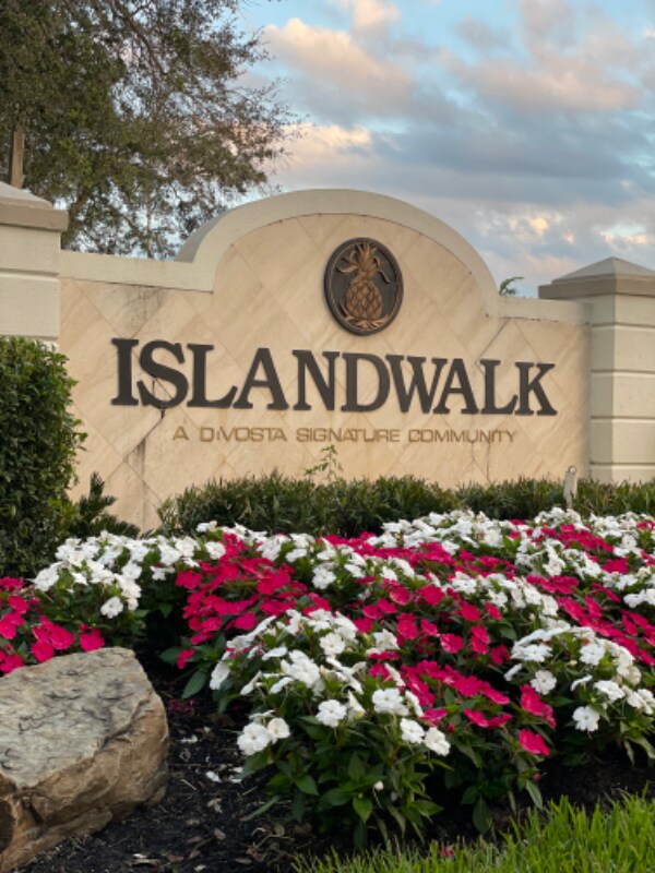 Building Photo - 6084 Islandwalk Blvd