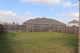 Building Photo - 26630 Wilderye Cv Ln