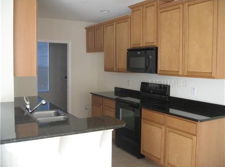 Foto principal - 3150 Riachuelo Ln