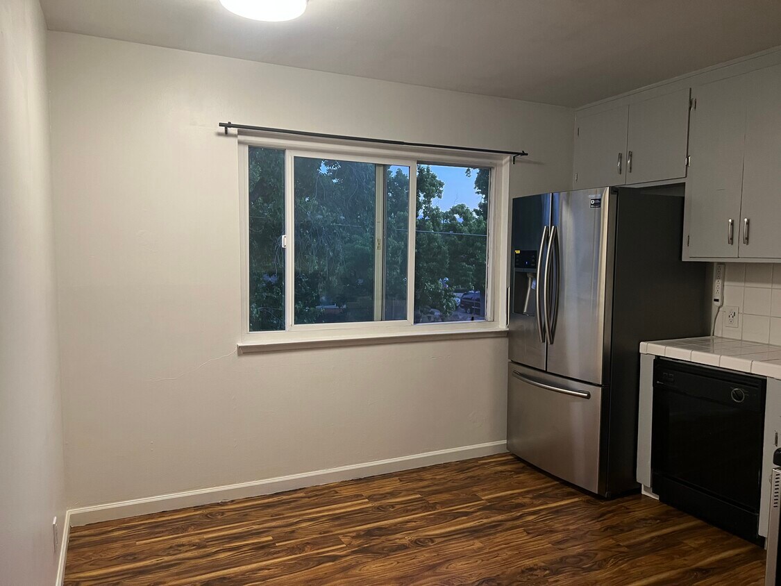 Foto principal - 5137 Lapa Dr