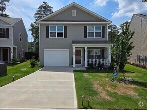 Building Photo - 484 Delahays Rd