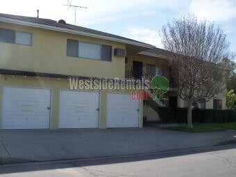 Primary Photo - 4120 W Chandler Blvd