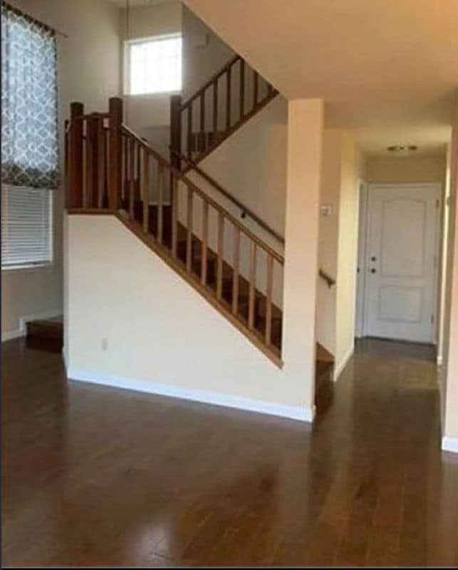 Building Photo - 1638 Birdhaven Way