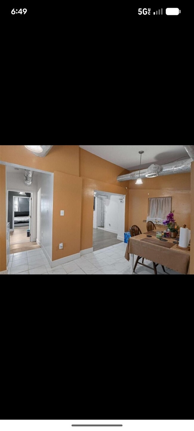 Foto del edificio - 3209 Peachtree St