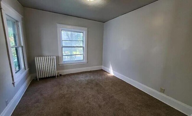 Foto del edificio - 30 Quincy St