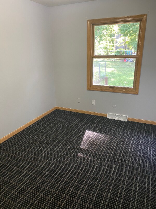 Foto del edificio - 4410 Timberdale Dr